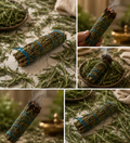 Rosemary Smudge Stick