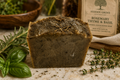 Rosemary, Thyme, & Basil Soap Bar