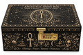 Pre-Order Ancestral Spirit Box