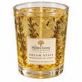 Dream State Gel Candle