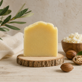Simple & Gentle Body Soap