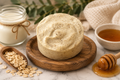 Goat Milk and Honey Castile Soap