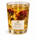 Miss Coco C Gel Candle