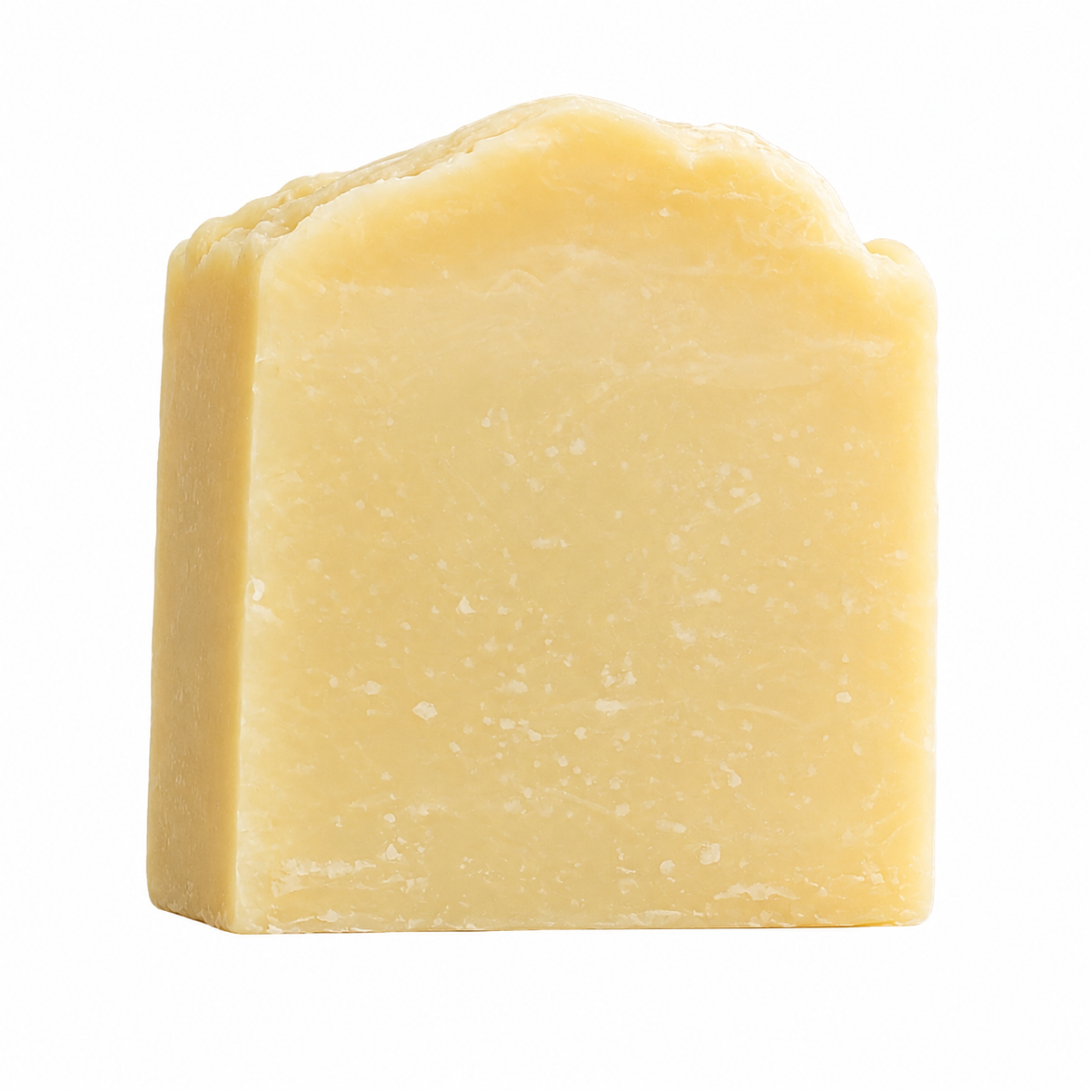 Simple & Gentle Body Soap
